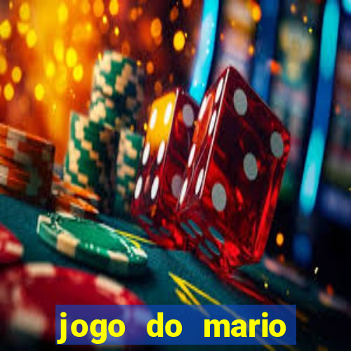 jogo do mario flash 2.0 no click jogos